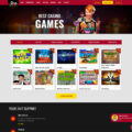A Beginner's Guide to Playing at Slots Capital Online Casino