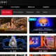 A Beginner's Guide to Playing Table Games at Mansion Casino Online