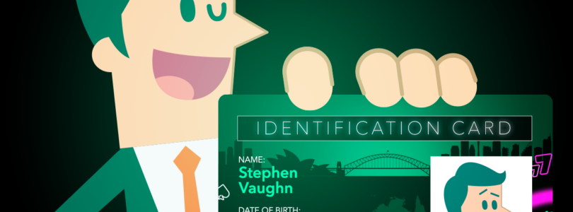 A Beginner's Guide to Understanding Uptown Pokies Online Casino's Loyalty Program