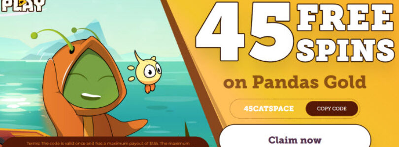 Aussie Play Online Casino’s Loyalty Program: Is it Worth It?