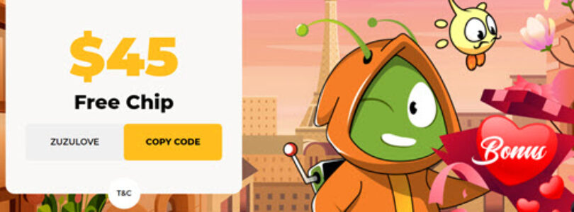 The Pros and Cons of Playing at Aussie Play Online Casino