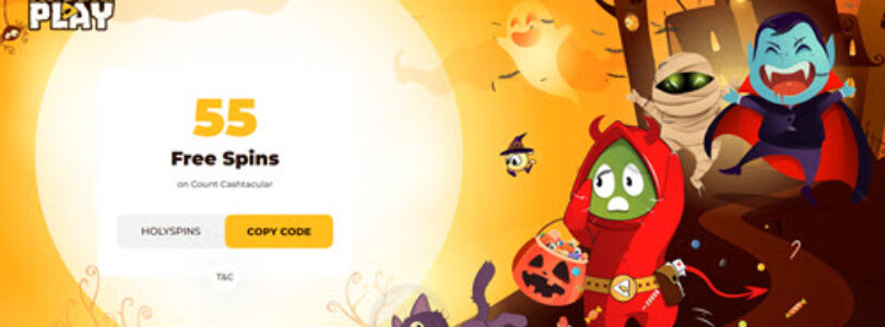 Aussie Play Online Casino: The Ultimate Destination for Table Games