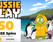 The Latest Promotions and Bonuses at Aussie Play Online Casino