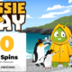 The Latest Promotions and Bonuses at Aussie Play Online Casino