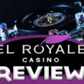 El Royale Casino Videos