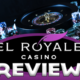 El Royale Casino Videos