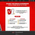 Bodog Casino Online Site Video Review