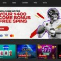 Bodog's Online Casino  VIP Program: Everything You Need to Know
