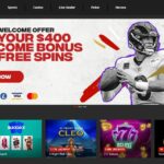 Bodog's Online Casino  VIP Program: Everything You Need to Know