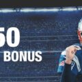 Bonus