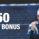 Bonus