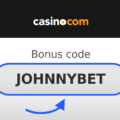 Bonus