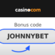 Bonus