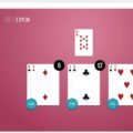 Bovada Casino Online Site Video Review