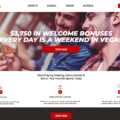 Bovada Casino Online's VIP Program and Exclusive Rewards
