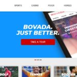 Bovada Casino Online’s Commitment to Responsible Gambling and Player Safety