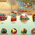 Breaking Down the Odds: Understanding the Mathematics Behind 777 Online Casino Games