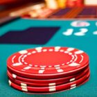 Top 10 Deck Games to Play for a Thrilling Gambling Experience