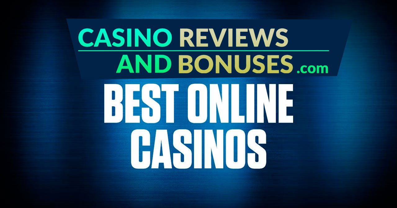 Utforska Kazoom Casino: En recension för svenska spelare