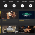 Bodog Casino Online’s Unique Features and Offerings