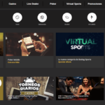 Bodog Casino Online’s Unique Features and Offerings