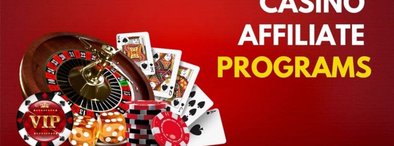 Deck Gambling for Beginners: Tips and Tricks to Get Started