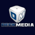 Deck Affiliate