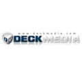 Deck Affiliate Videos