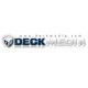 Deck Affiliate Videos
