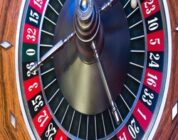 Fremtiden for online gambling på Casino Com Online