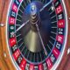 The Future of Online Gambling at Casino Com Online