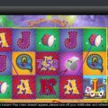 Comparing Desert Nights Online Casino to Other Top Online Casinos