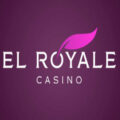 Casino El Royale