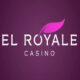 „El Royale“ kazino