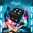 How to Start Playing at Casino Com Online: A Beginner’s Guide