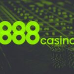 Exclusive Bonus Codes and Promotions for 888 Online Casino Players