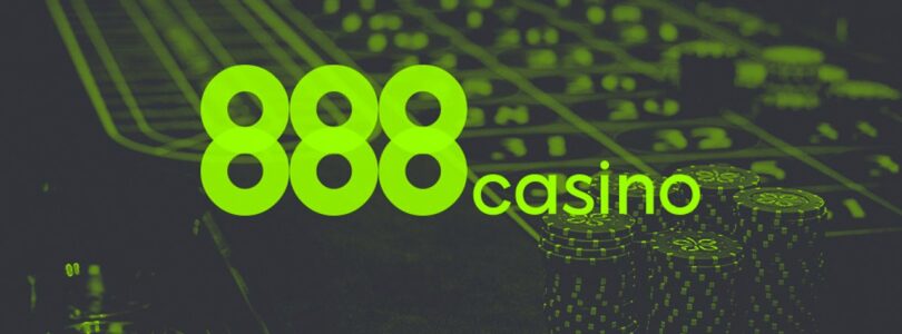 Exclusive Bonus Codes and Promotions for 888 Online Casino Players