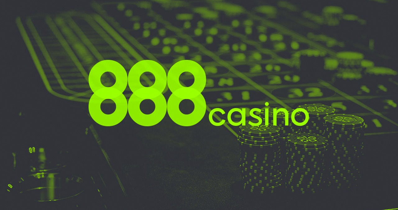 Exclusive Bonus Codes and Promotions for 888 Online Casino Players