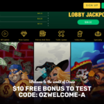 Exclusive VIP Perks and Benefits at Ozwin Online Casino