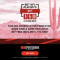 Exploring the Live Betting Options at SI Sportsbook