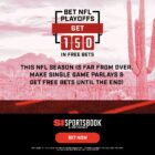 Exploring the Live Betting Options at SI Sportsbook