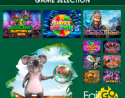 Závazek Fair Go Online Casino k zodpovědnému hraní