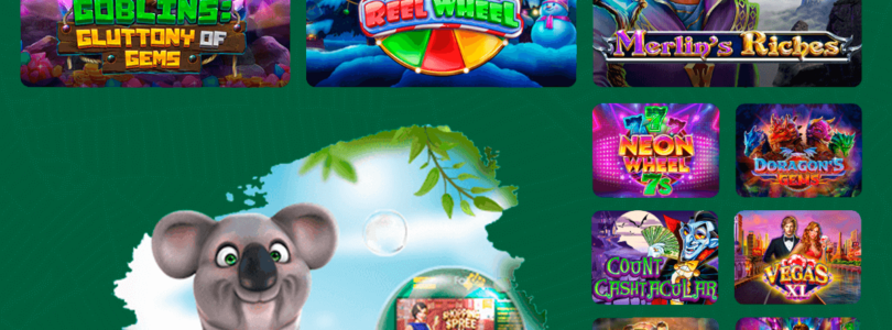 Fair Go Online Casino's Commitment to Responsible Gambling