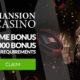 A Beginner’s Guide to Mansion Casino Online: How to Get Started