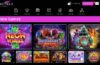 The Top 5 Mobile Games Available at El Royale Online Casino