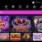 Top 5 Mobile Games Available at El Royale Online Casino