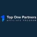 How I Made $100,000 from Top One Partners Gambling Affiliate Program