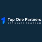 How I Made $100,000 from Top One Partners Gambling Affiliate Program