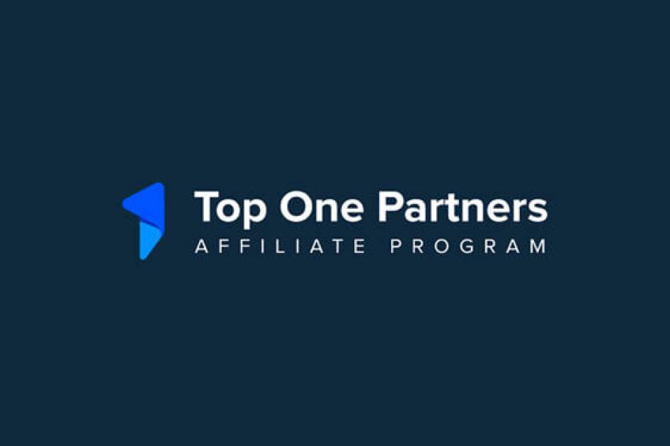 Gaming partners. One partners. Top one. PCASINO partners. Title partnership Gamble.