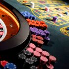 How to Choose the Best Games at Ripper Casino Online